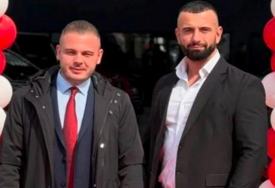 Rusmir Isak nakon hapšenja uposlenika KPZ-a Zenica: "Nisam ga ja zaposlio..."