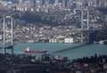Najjača kiša u posljednje 84 godine: Broj žrtava poplava u Istanbulu porastao na šest, za nestalima se još traga