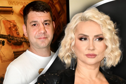 Goca Tržan otkrila detalje o odnosu kćerke i Ivana Marinkovića: Već 11 godina nisu u kontaktu, a pjevačica čuva sve njihove poruke i dokaze