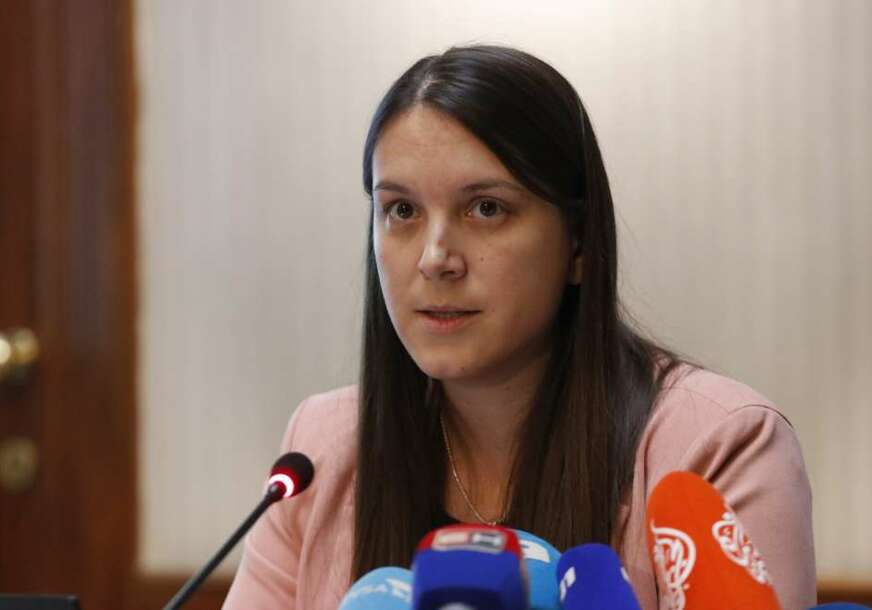 FOTO: TI BIH