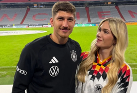 Želio igrati za BiH, FIFA nije dozvolila