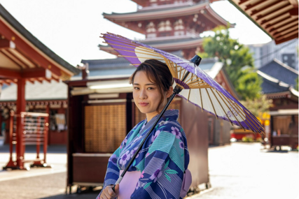 Japan pooštrio uvjete za strance koji žele stalni boravak