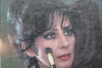 Dokumentarni film o Jasminki Šipki premijerno će biti prikazan u subotu u Sarajevu
