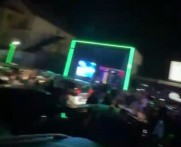 FOTO: CH