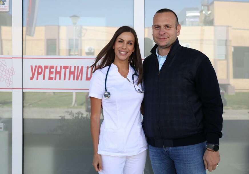 FOTO: CH