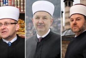 BiH dobija novog reisa, kako izgleda proces izbora i šta znamo o kandidatima?