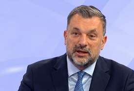 Konaković: NiP neće biti dio vlasti, podržat ćemo većinu bez SNSD-a, bez interesa. Nećemo ništa. Nijednu poziciju