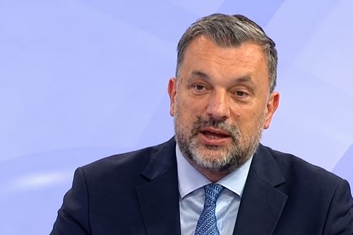 FOTO: N1