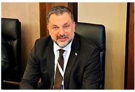 Konaković na zasjedanju OIC-a u Bagdadu UPUTIO PORUKU