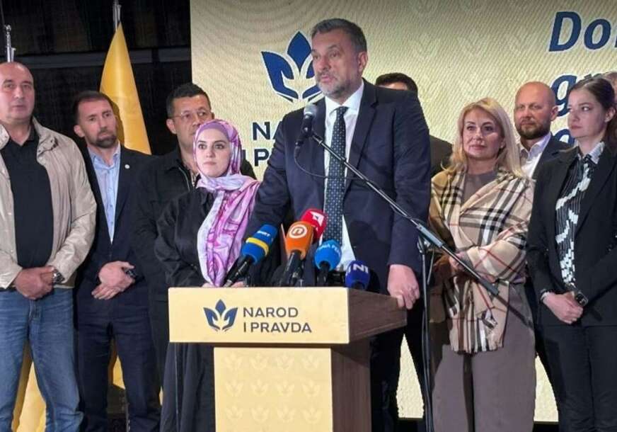 FOTO: N1