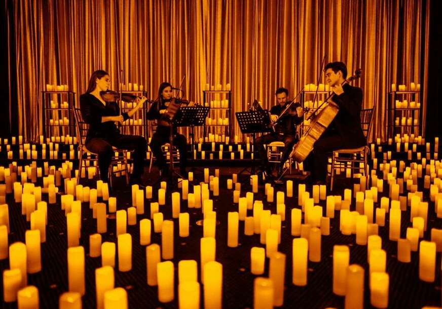 FOTO: ILUSTRACIJA/ SCOTTISH RITE THEATRE