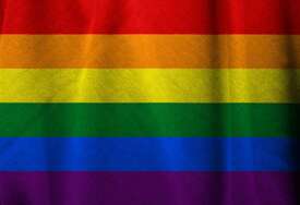  Više od 60 posto LGBTI osoba doživjelo nasilje tokom školovanja