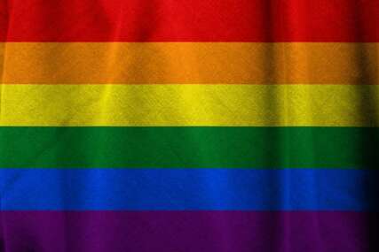  Više od 60 posto LGBTI osoba doživjelo nasilje tokom školovanja