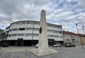 Livno se pridružilo gradovima s besplatnim javnim Wi-Fi-jem
