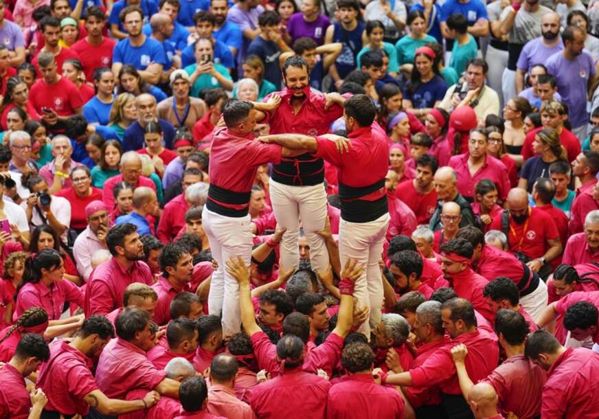 FOTO: X/EPA/ALEJANDRO GARCIA

