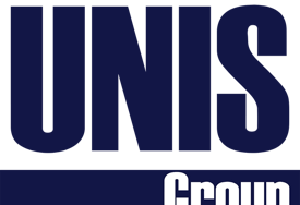 Denis Silajdžić novi direktor UNIS GROUP d.o.o.