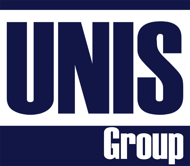 FOTO: UNIS GROUP