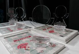 Lutkarsko kazalište Mostar osvojilo dvije nagrade na festivalu u Bugojnu