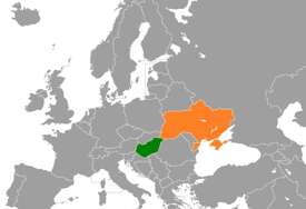 Mađarska i Ukrajina blizu dogovora koji bi mogao deblokirati pristupne pregovore s EU