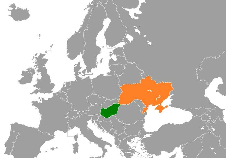 FOTO: WIKIPEDIA