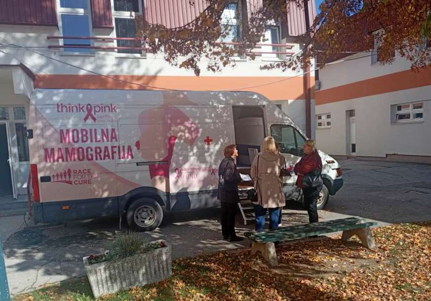FOTO: UDRUŽENJE RUBIN HADŽIĆI