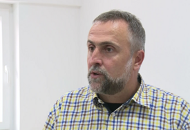 Miljan Erbez: „Ako se nastavi nekontrolisani uvoz, domaća poljoprivreda neće moći opstati“