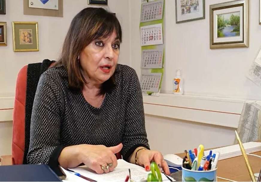 FOTO: SCREENSHOT/YOUTUBE