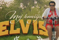"Moj komšija Elvis" osvojio nagradu na TAKT Film Festu u Novom Sadu