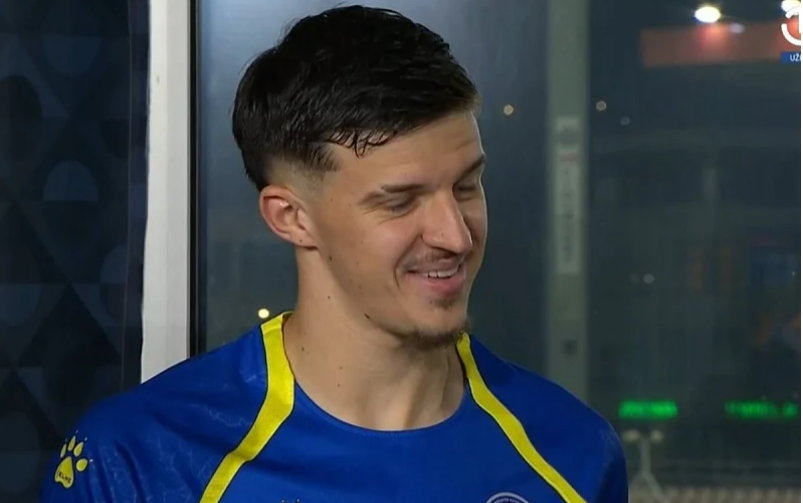 FOTO: SCREENSHOT/BHT1
