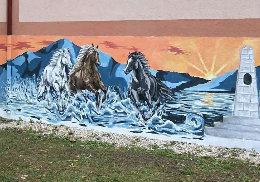 FOTO: MAJA GRABOVAC