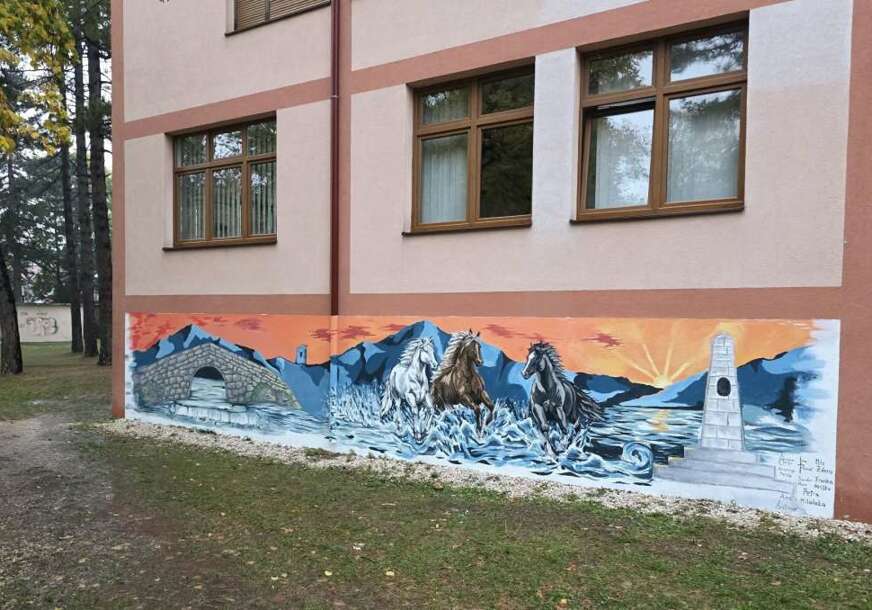 FOTO: MAJA GRABOVAC 