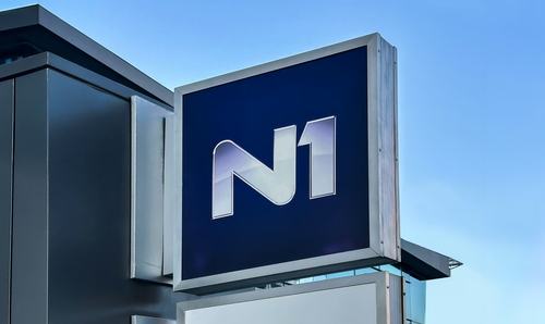 FOTO: N1