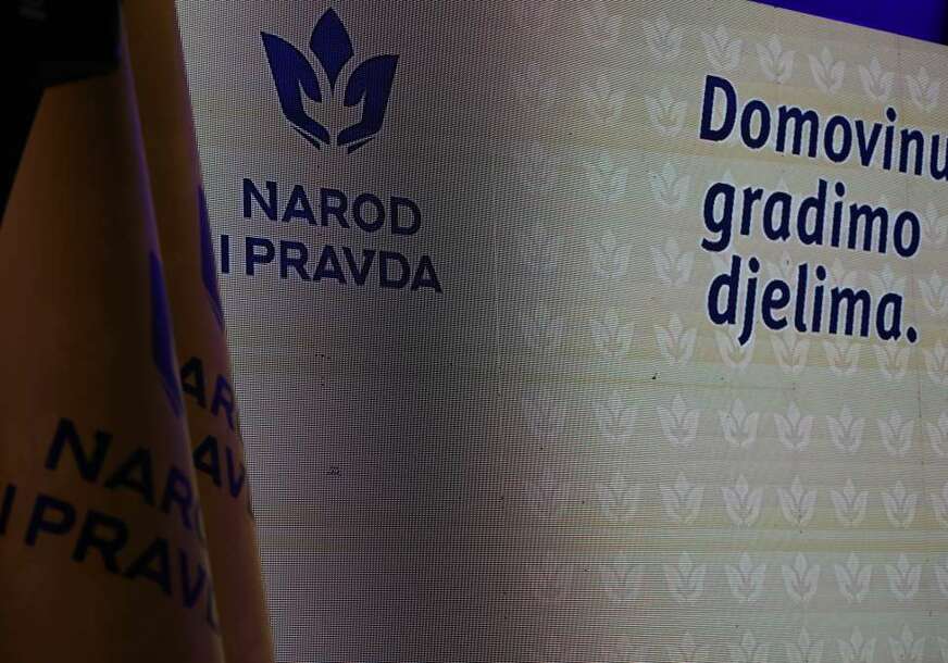 FOTO: NIP