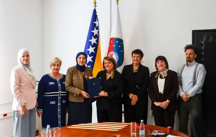 FOTO: VLADA KS