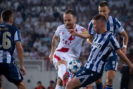 Poznat raspored 12. kola Premijer lige BiH: Derbi na Grbavici, spektakl u Zenici
