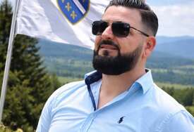 POBJEDNIK DANA Nihad Aličković