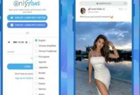 OnlyFans biznis cvjeta u bh. gradu, poznato kako se dijeli zarada
