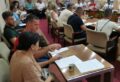 Jablanica izdvaja 197.000 KM za zapošljavanje i samozapošljavanje: Poticaj dobilo 29 korisnika