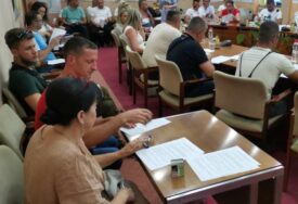 Jablanica izdvaja 197.000 KM za zapošljavanje i samozapošljavanje: Poticaj dobilo 29 korisnika