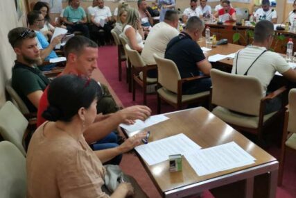 Jablanica izdvaja 197.000 KM za zapošljavanje i samozapošljavanje: Poticaj dobilo 29 korisnika