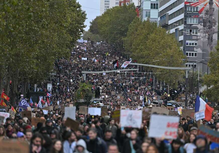 FOTO: EPA-EFE
