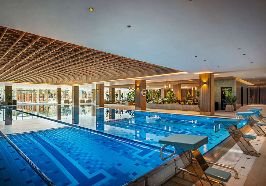 FOTO: VALAMAR.HR