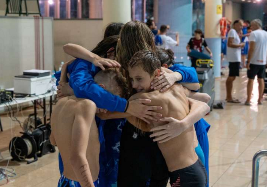 FOTO: DINO STAMBOLIĆ