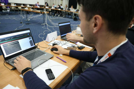 Pod lupom': Tehničkih problema je bilo, ali od opreme se gotovo nigdje nije odustalo