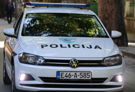 U saobraćajnoj nesreći kod Donjeg Vakufa teže povrijeđene četiri osobe