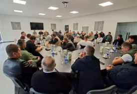 Poljoprivrednici definirali zahtjeve: Zaštita domaćeg tržišta ili slijede radikalnije mjere