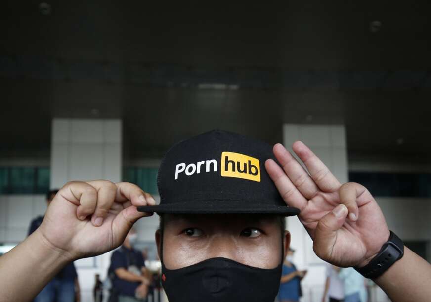FOTO: EPA/NARONG SANGNAK

