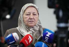 Porodice nestalih osoba u BiH: Zakon o nestalim osobama nije u potpunosti implementiran