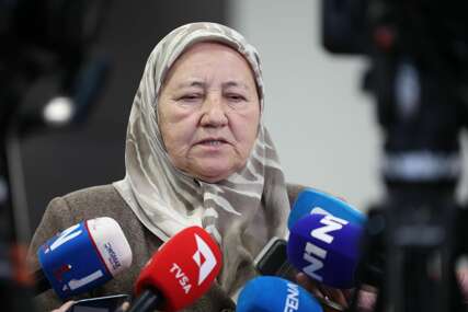 Porodice nestalih osoba u BiH: Zakon o nestalim osobama nije u potpunosti implementiran