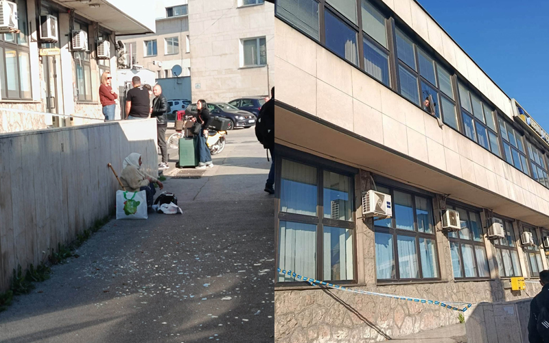 FOTO: ERVIN ČUSTOVIĆ/FACEBOOK